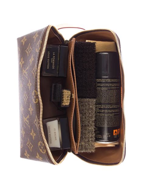 lv leather wear and tear|louis vuitton leather product care.